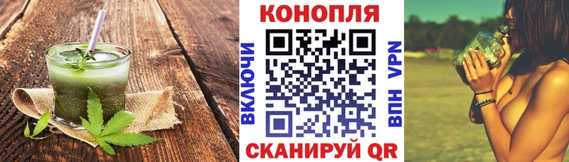 Купить Светогорск Cannafood марихуана