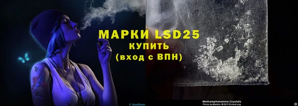 Альфа ПВП Зеленокумск